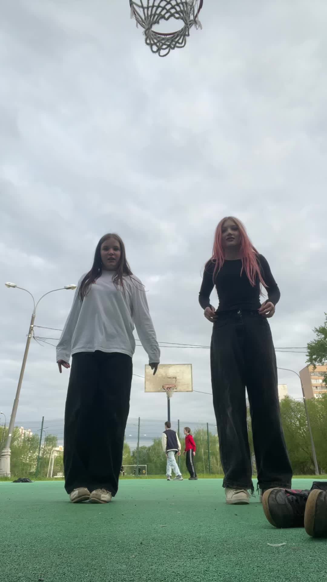 @неторк
