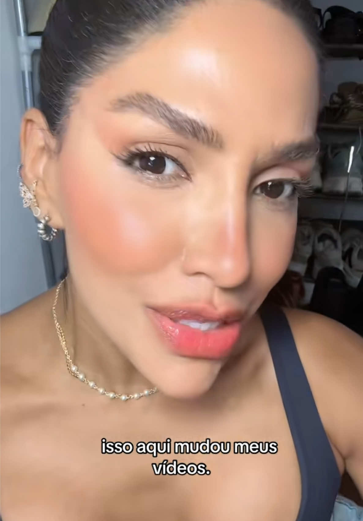 @eujessycacristina