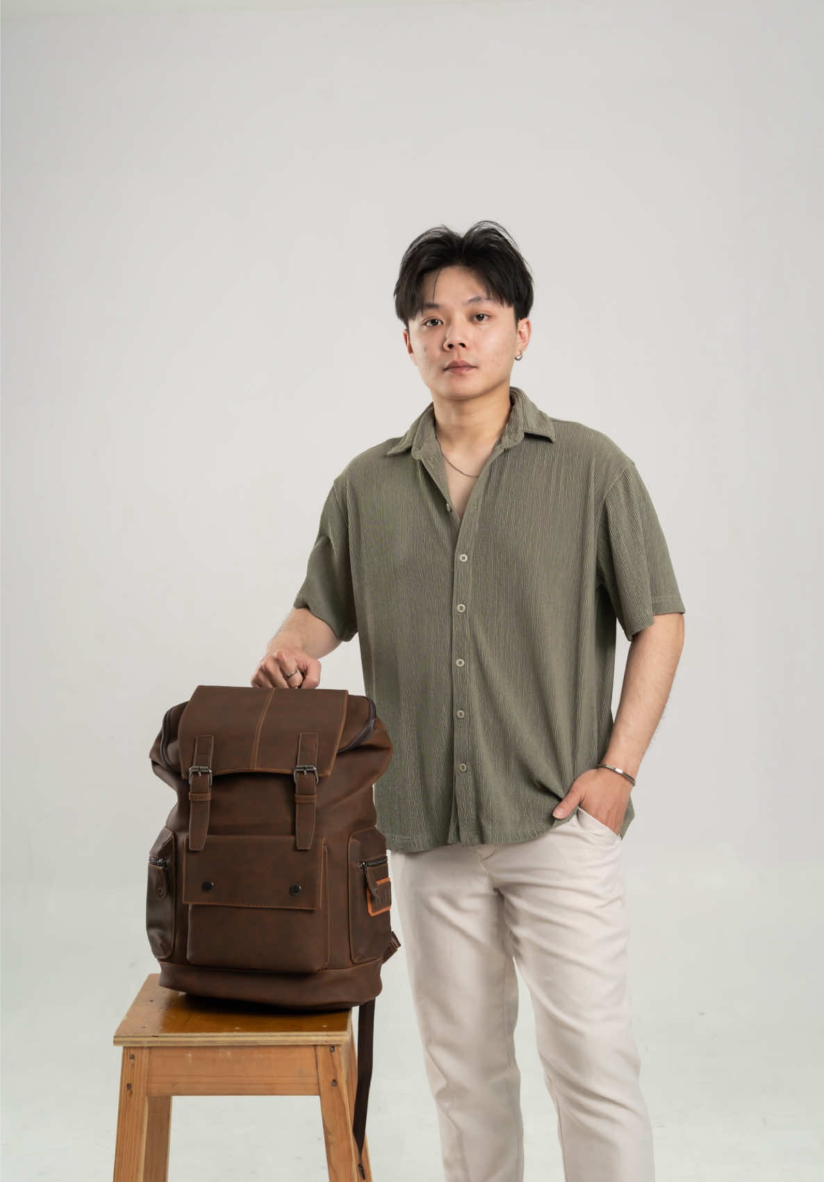 @Leather Concept