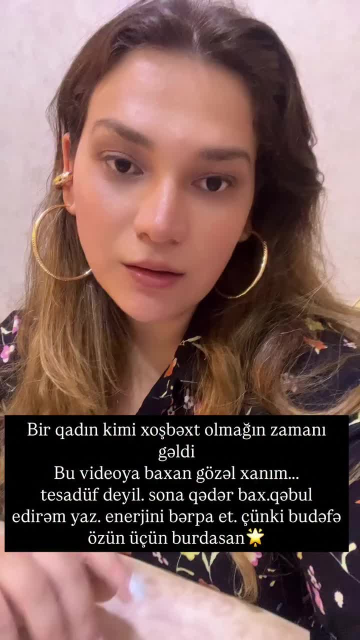 @sevilpharza
