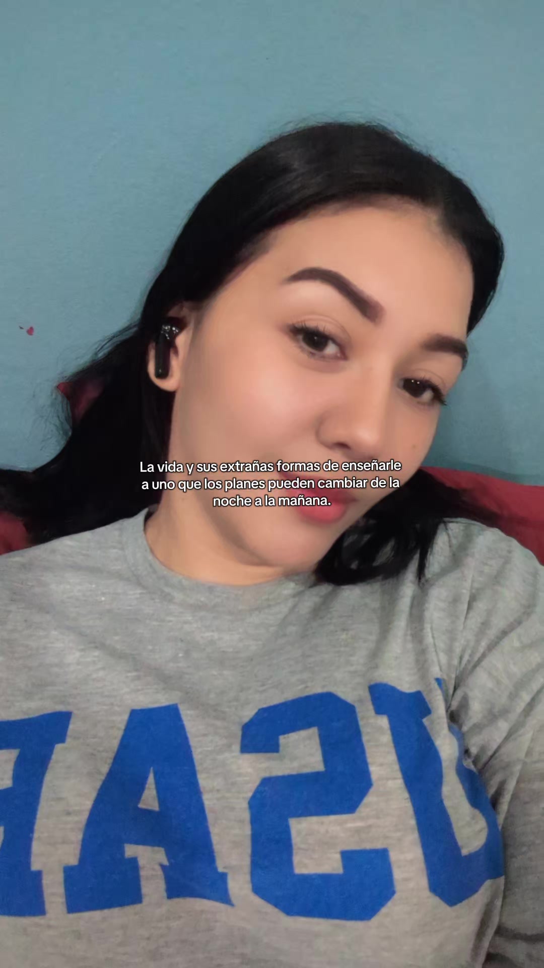 @Elizabeth Menj&iacute;var