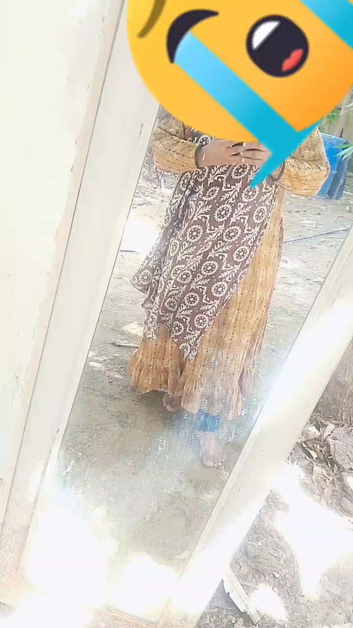 @Ggshv Ggsv