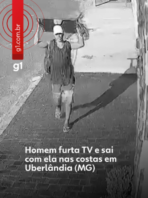 @g1