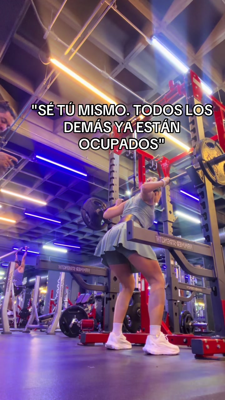 @Heidy Garzón