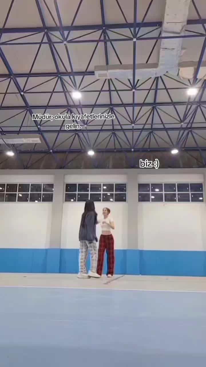 @duygu kaya🤍
