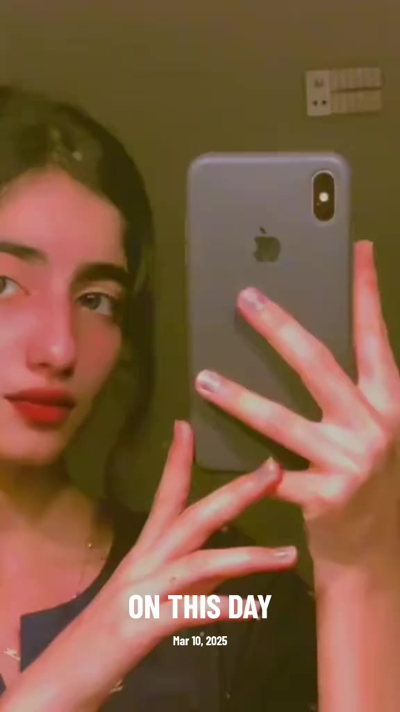 @UnZay💫