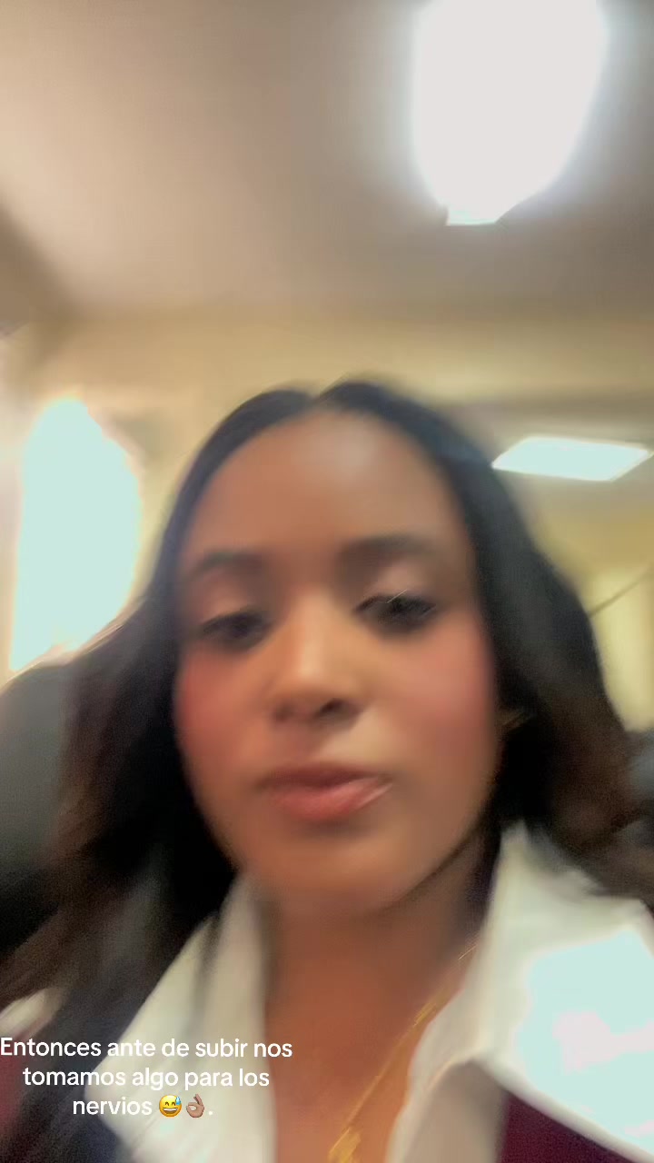 @Evaguillen👩🏽⚕️.