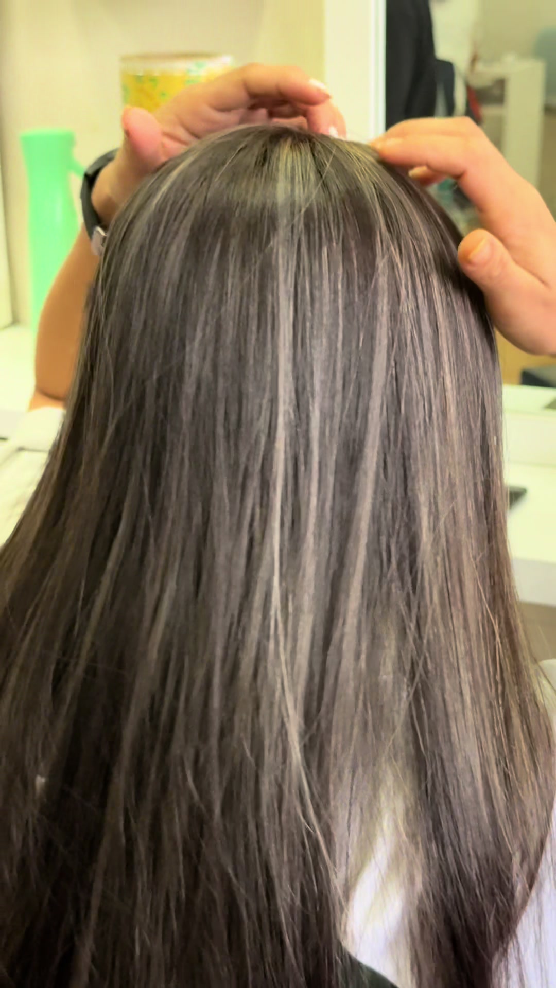 @Diva Unisex Salon