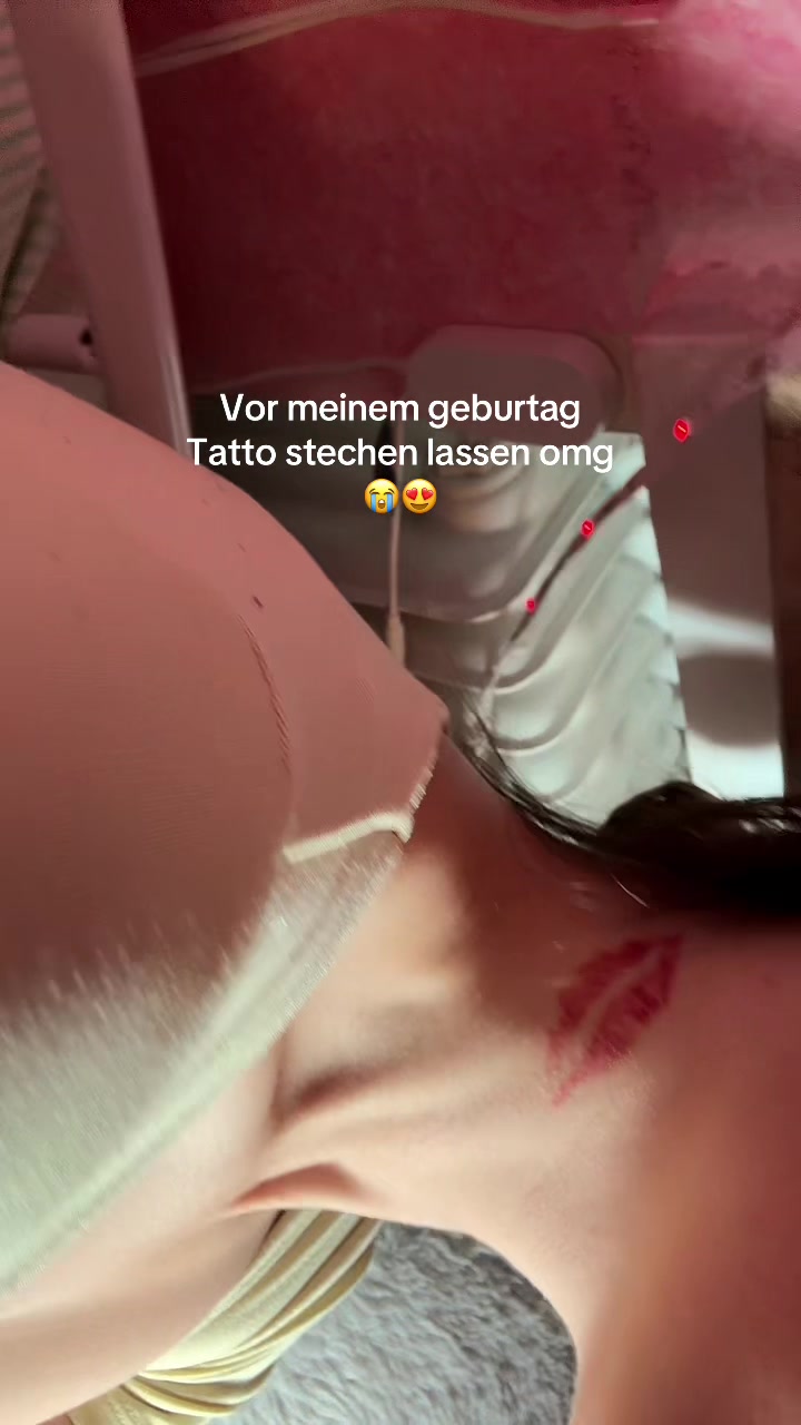 @deinehubsche0