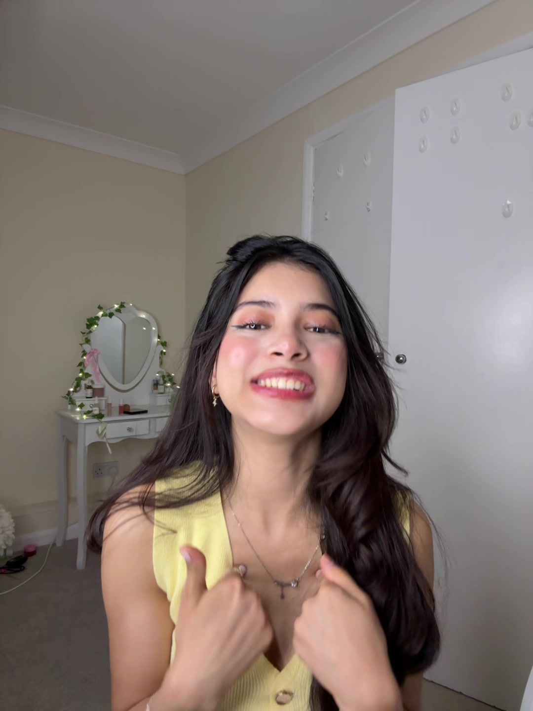 @Simmiyaiii