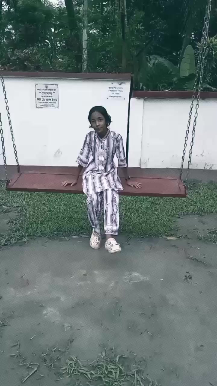 @অনিমা অনু