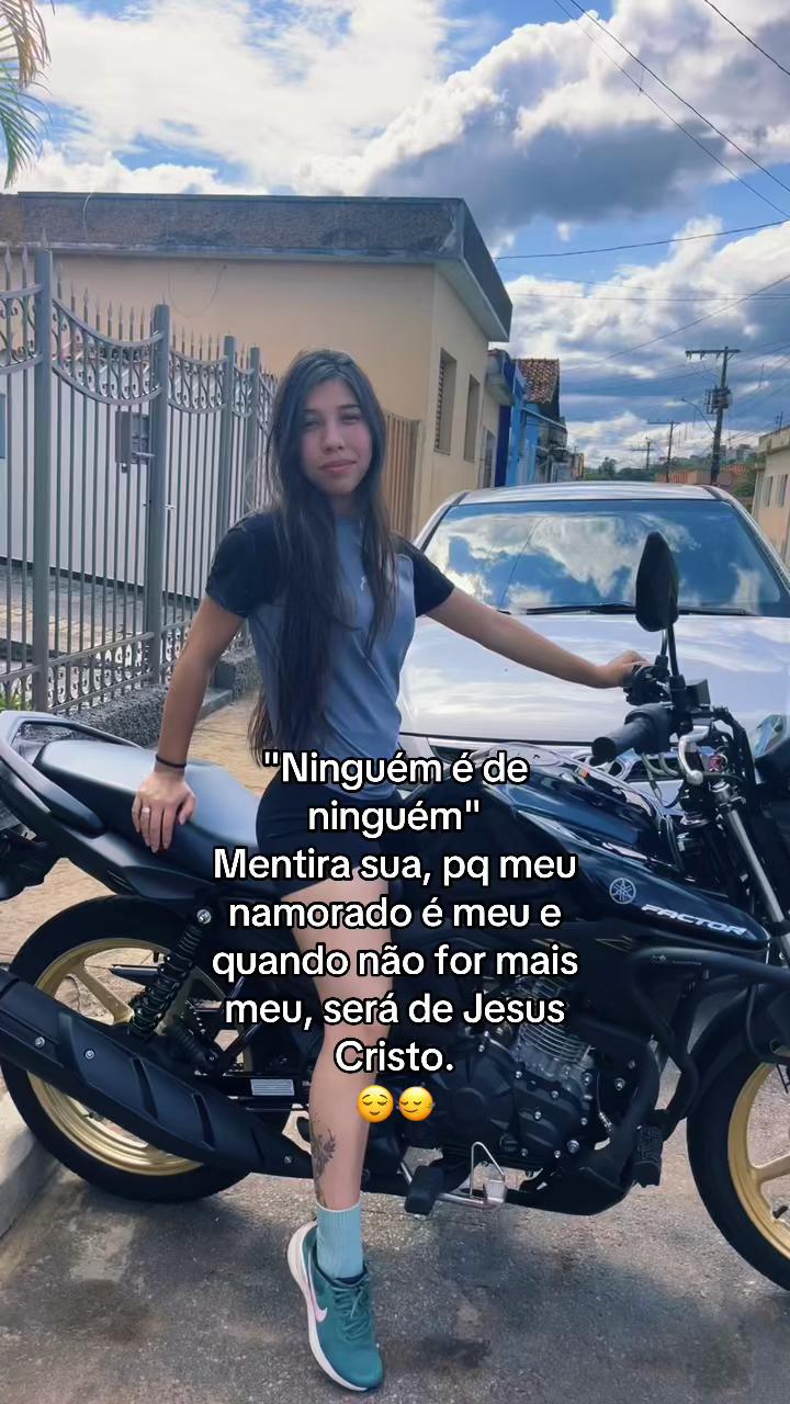 @taina_martins4🫀