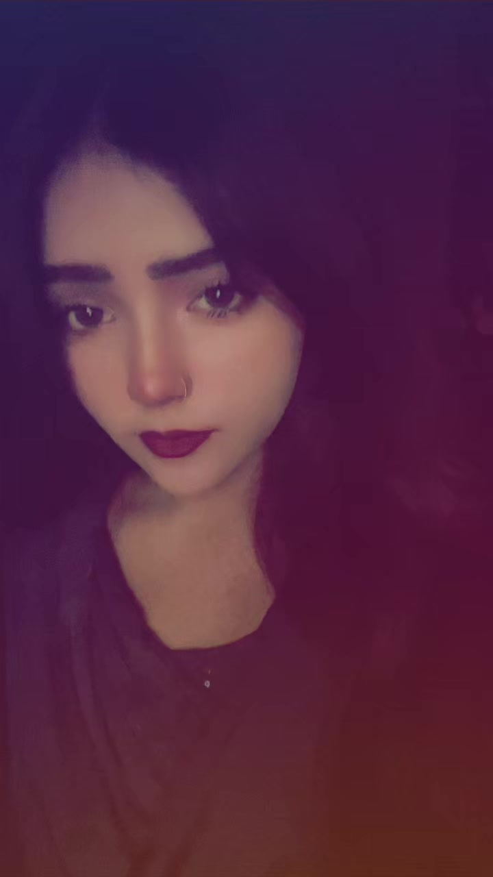 @Manjiyaaa🚩