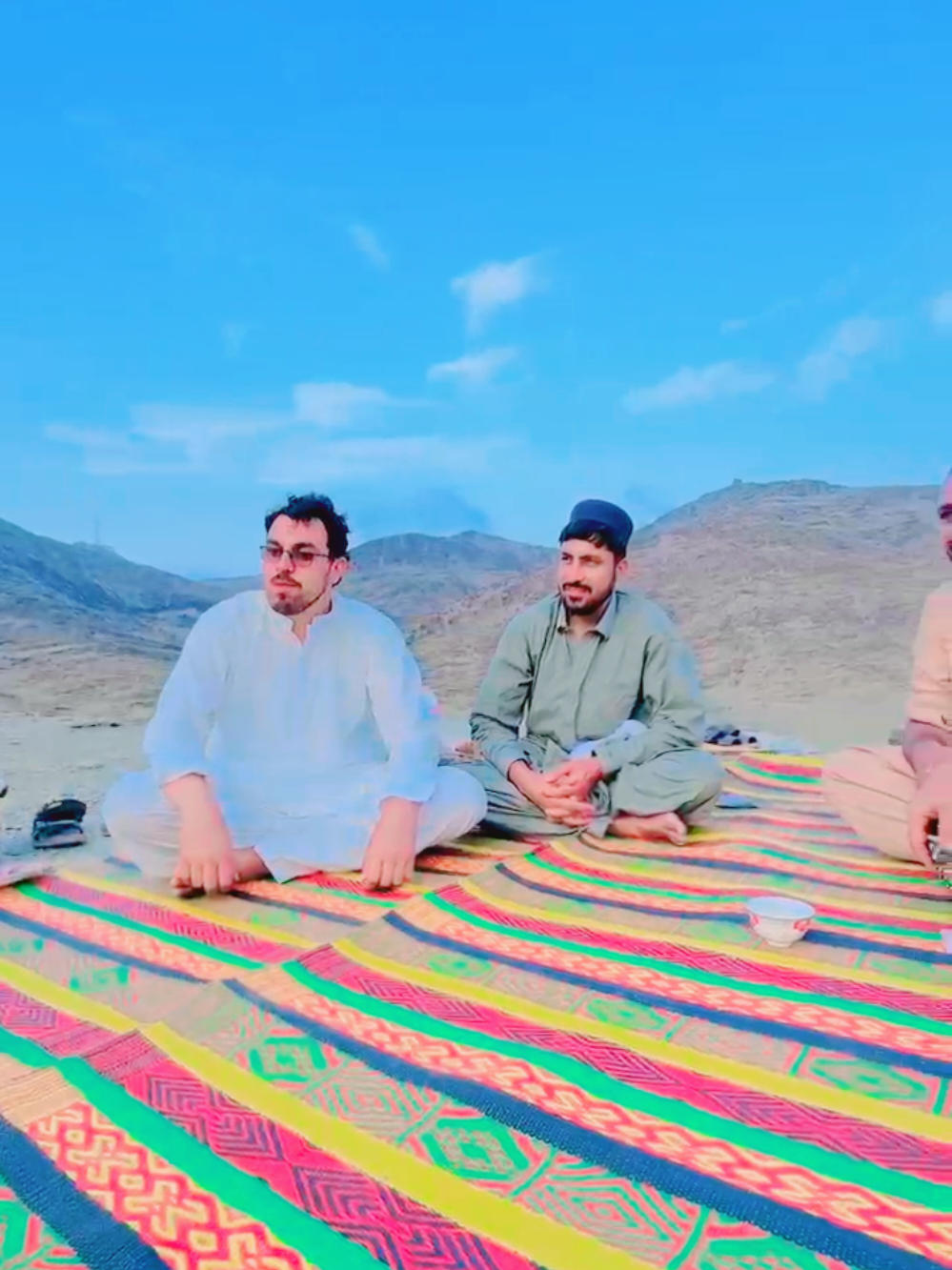@MD Khan