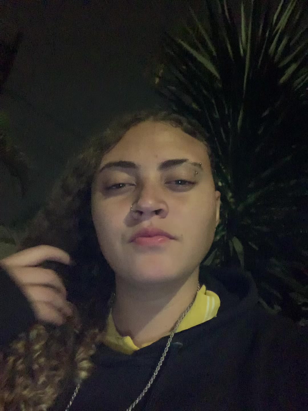 @_loirinha__.0
