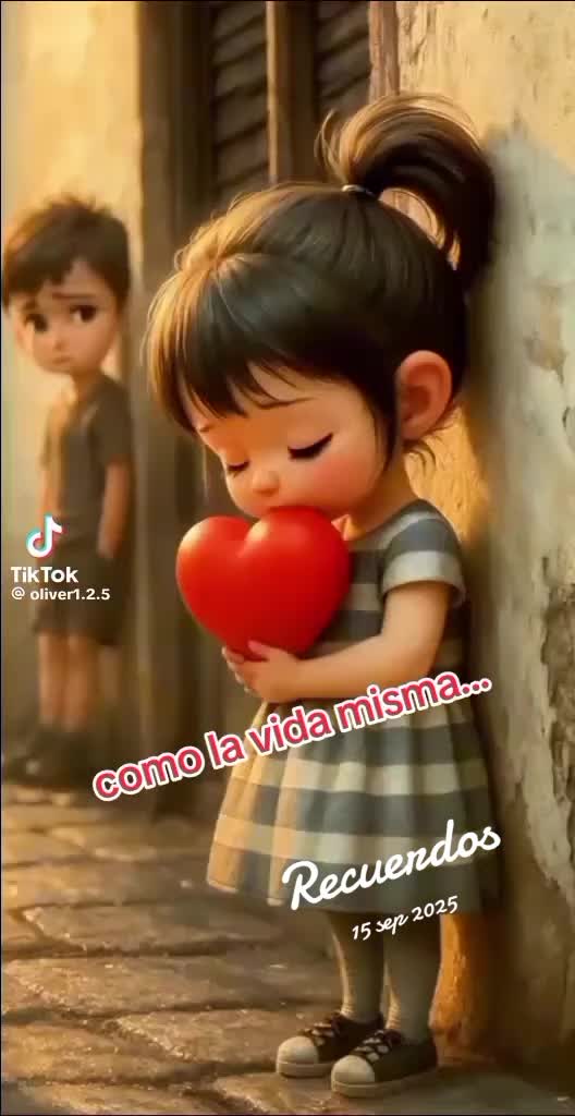 @Sur