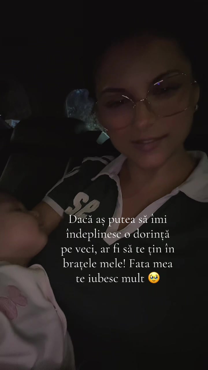 @🩷MĂMICA LUI RAHELA🩷
