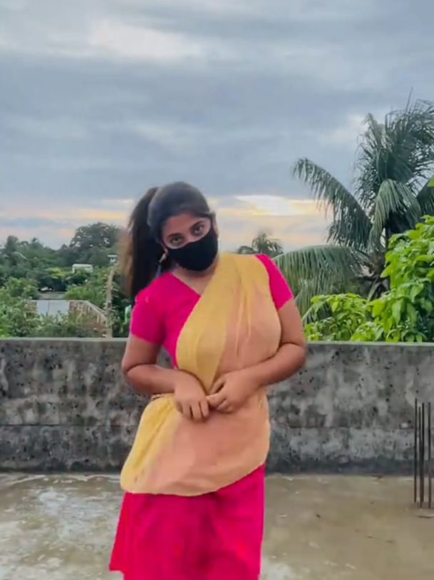 @QueenGirl🌸Anamika