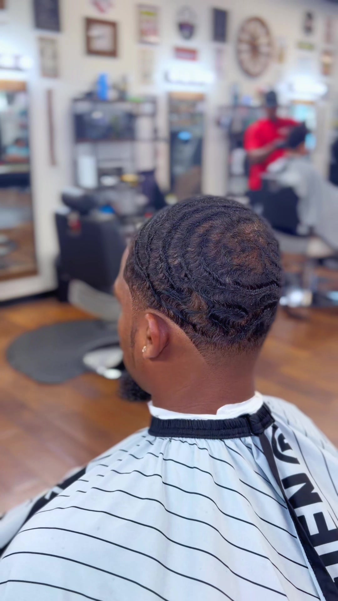 @Cutz2theTee