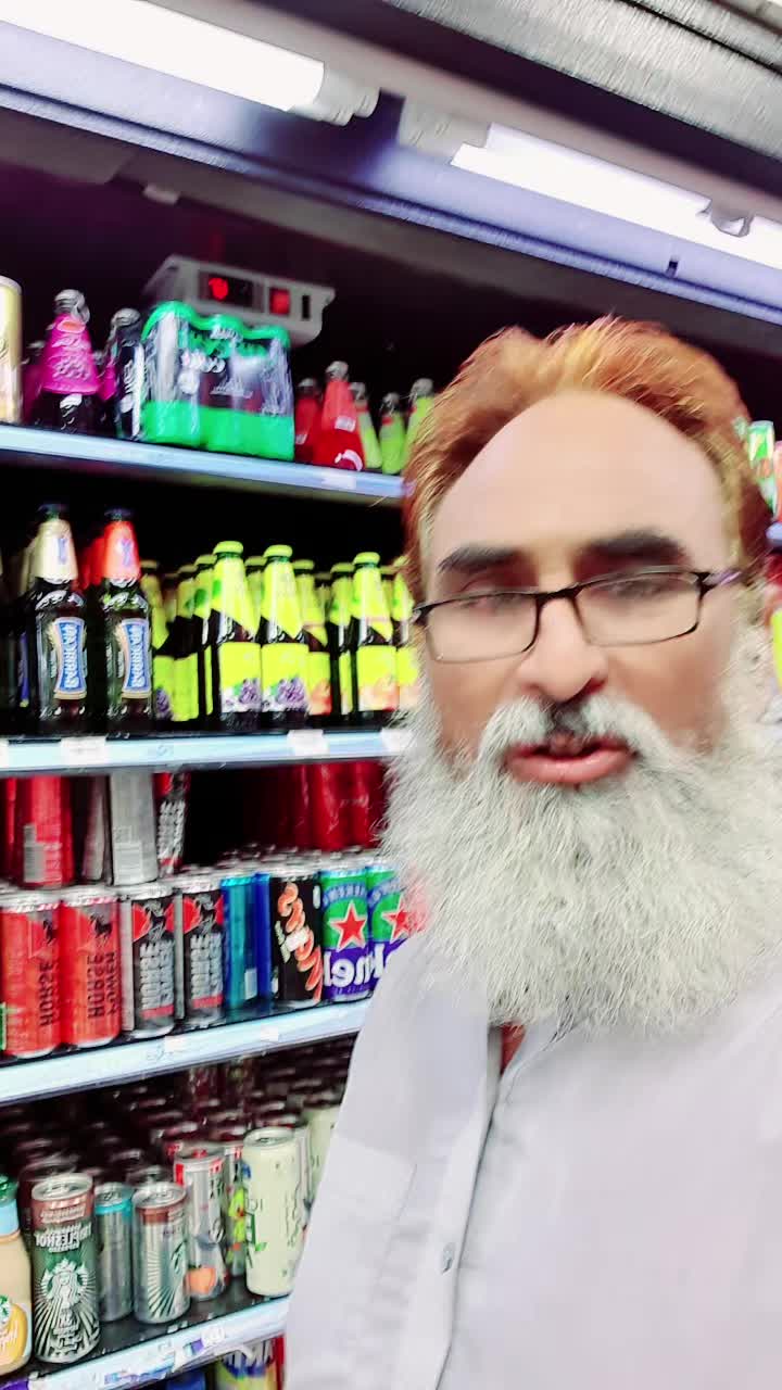 @baba Boota