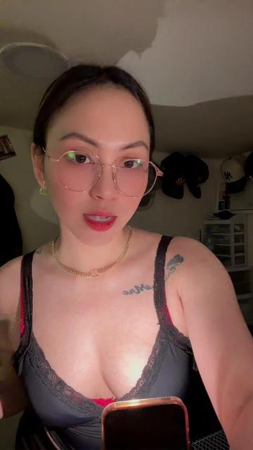 @Queen Cai🥀✨