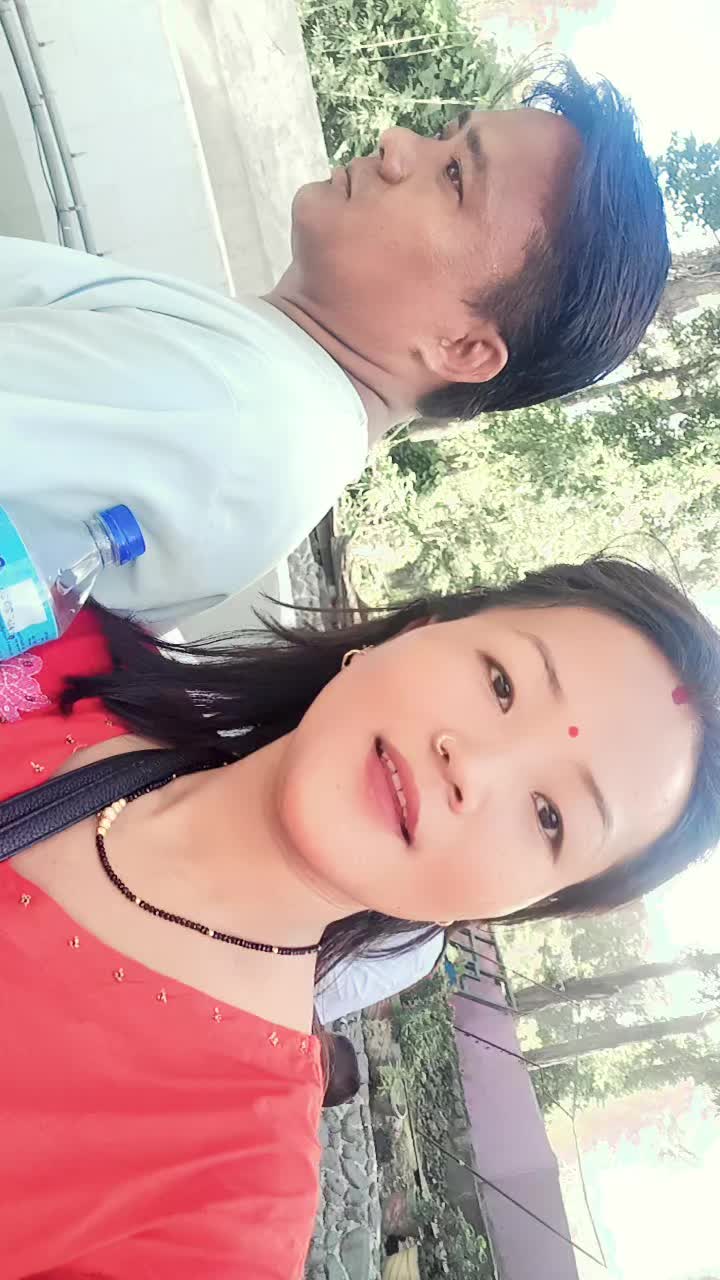 @Inka Rana