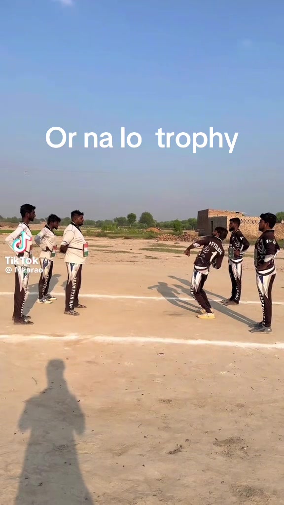 @Hans saab