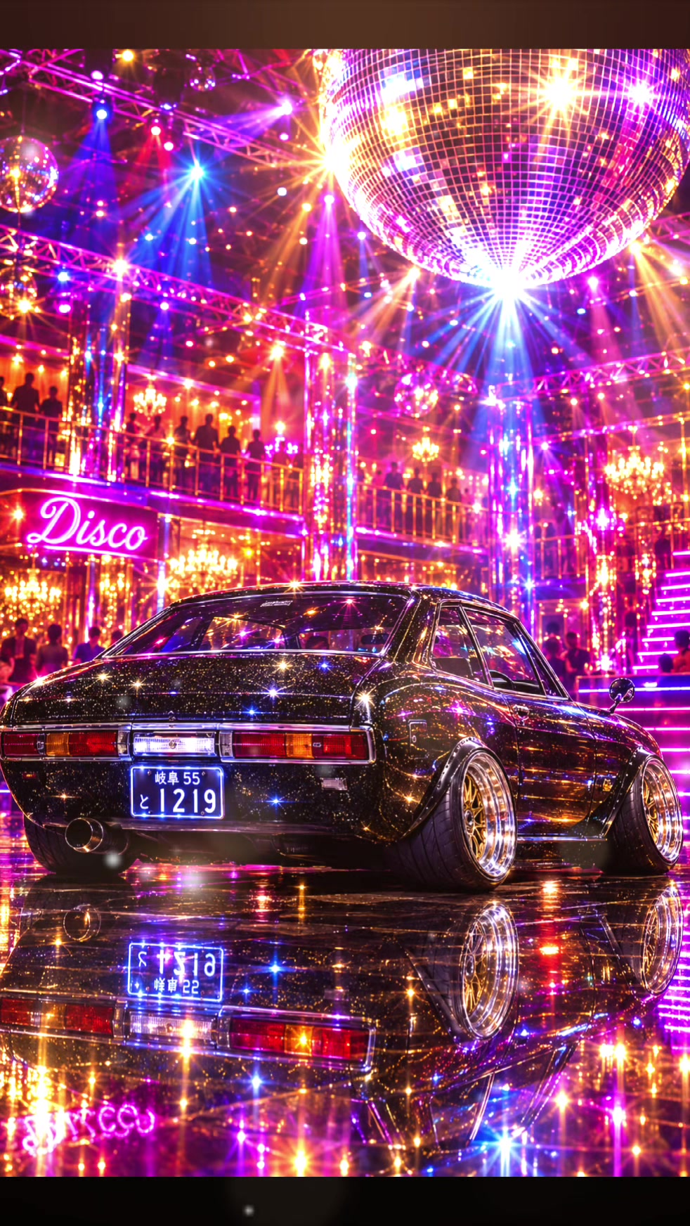@TOKIO1219