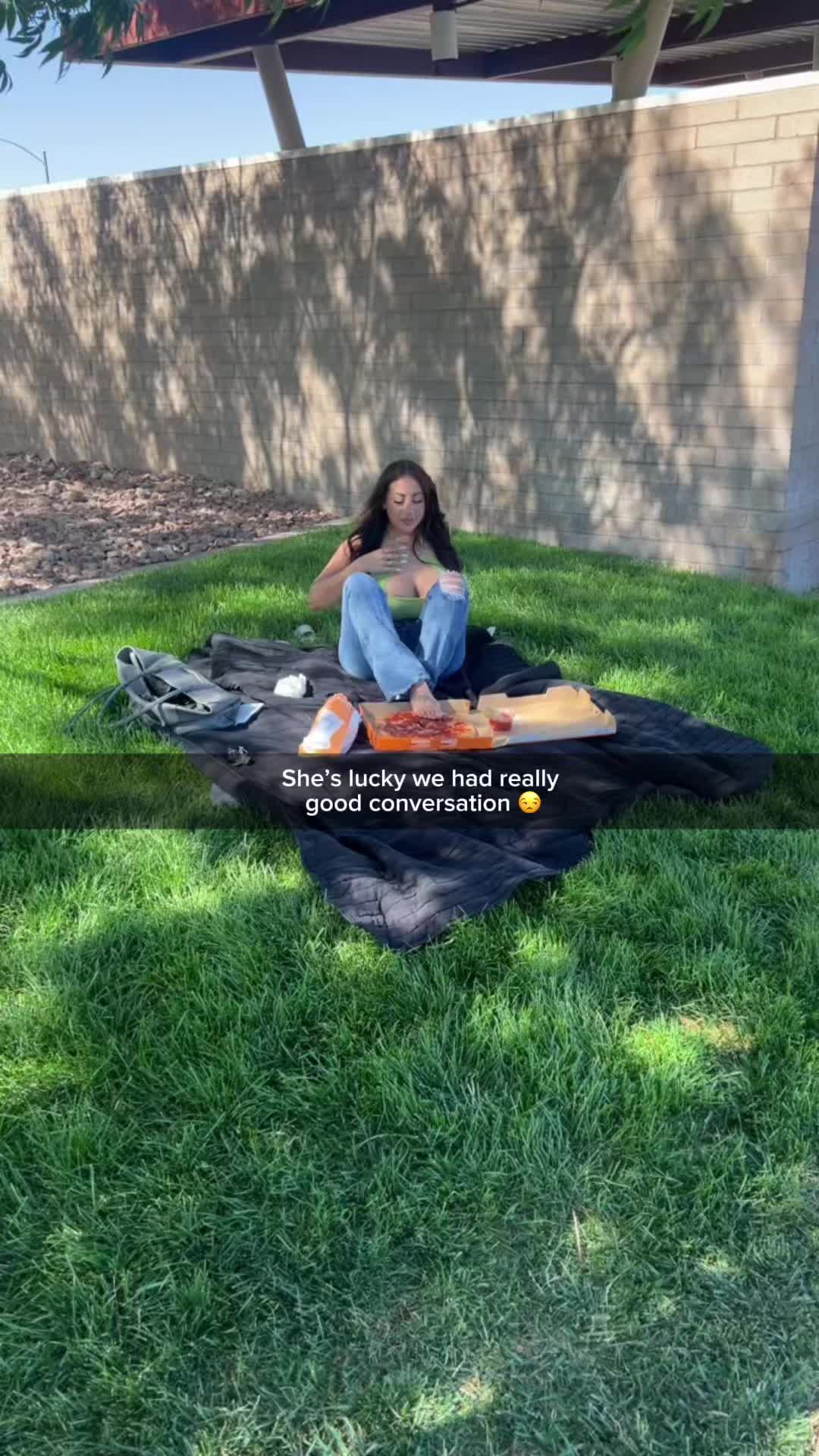 @TonicMariee✨