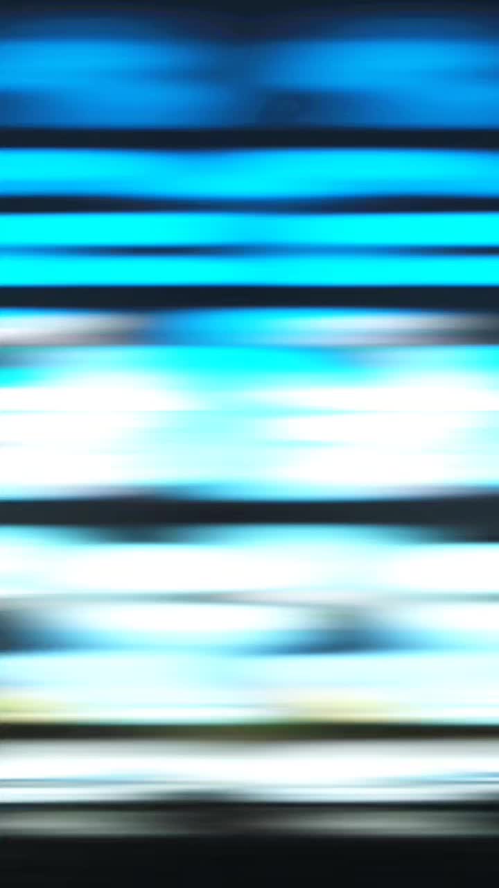 @Rian Redjezs