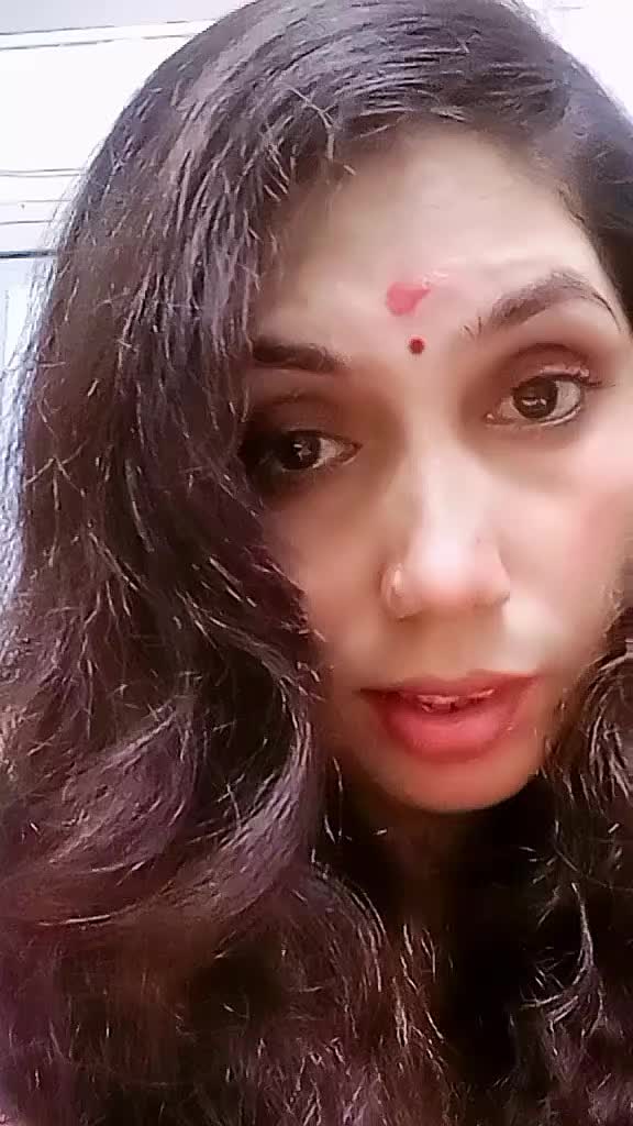 @2005kajanthiru