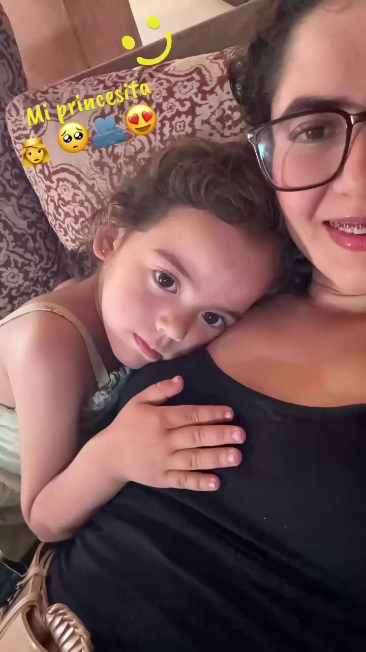 @reyna_pinto09
