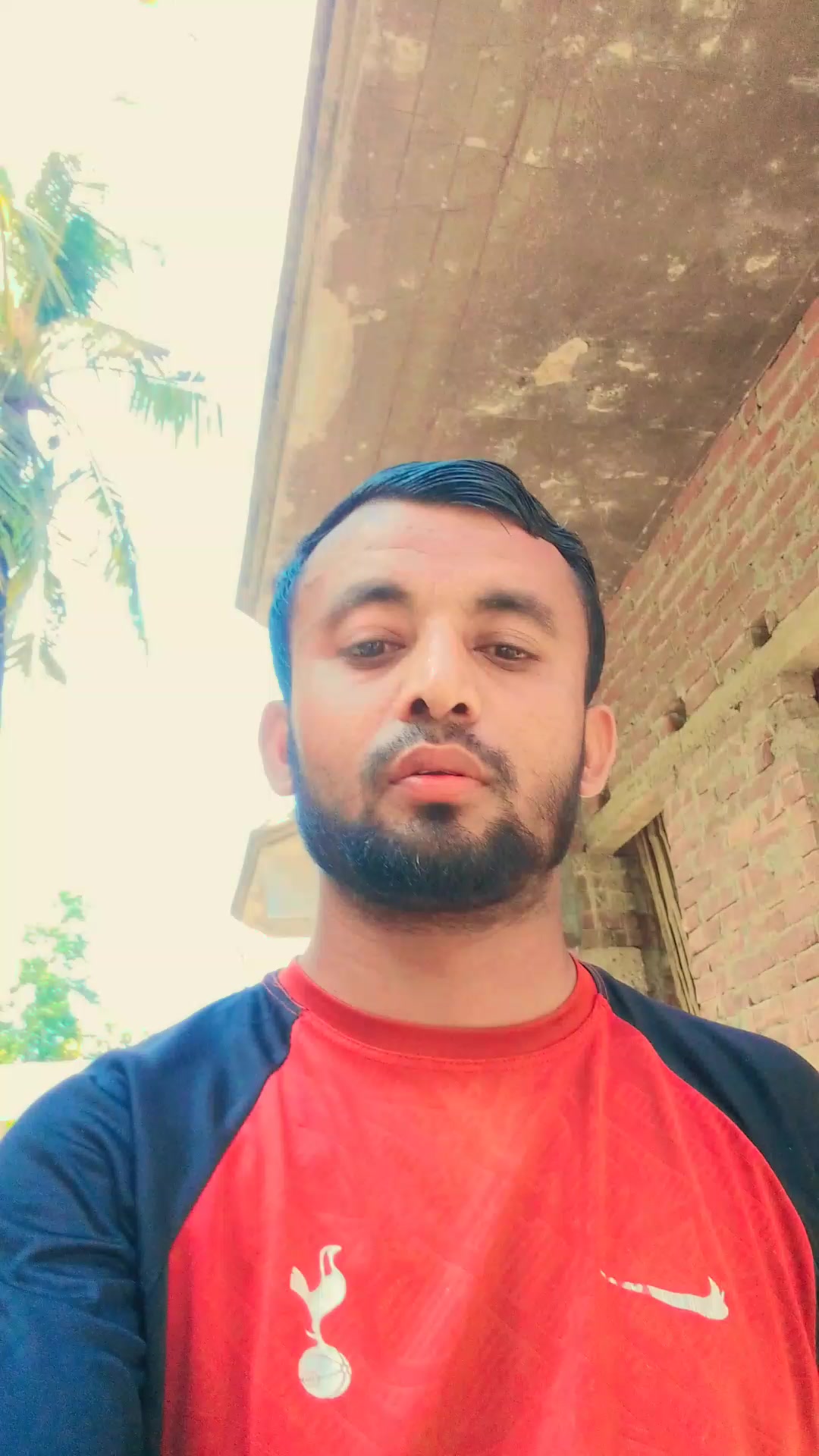 @সবুজ