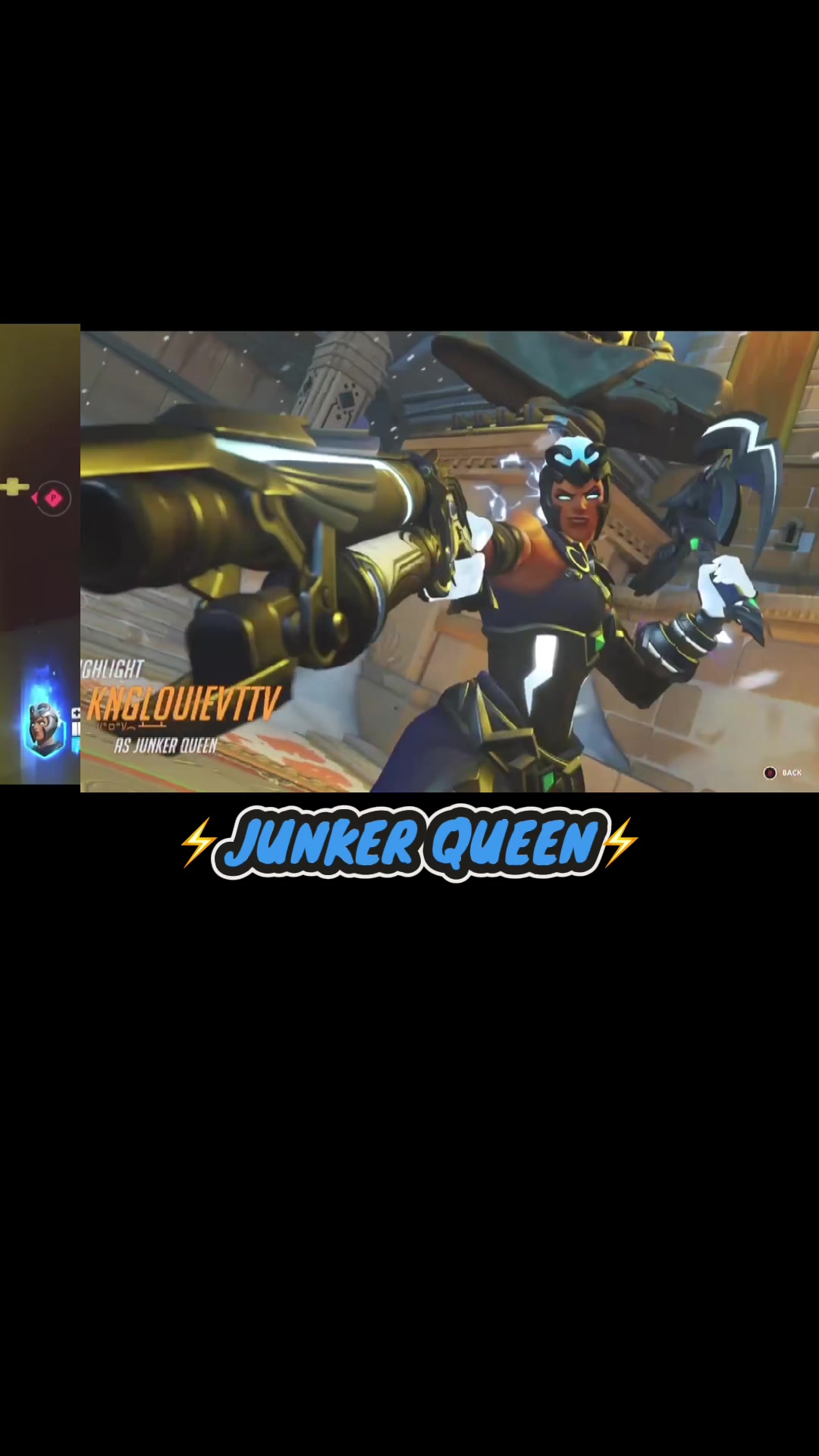 @KngLouievTTV (Lewis W)