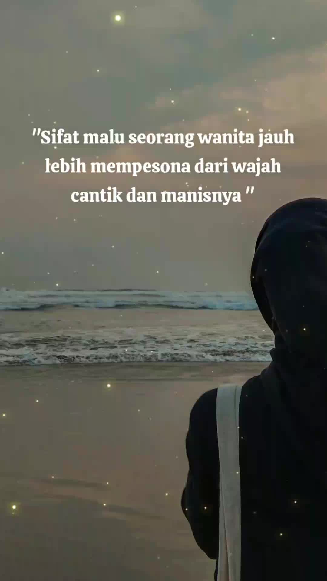 @A z i s s a d e w A