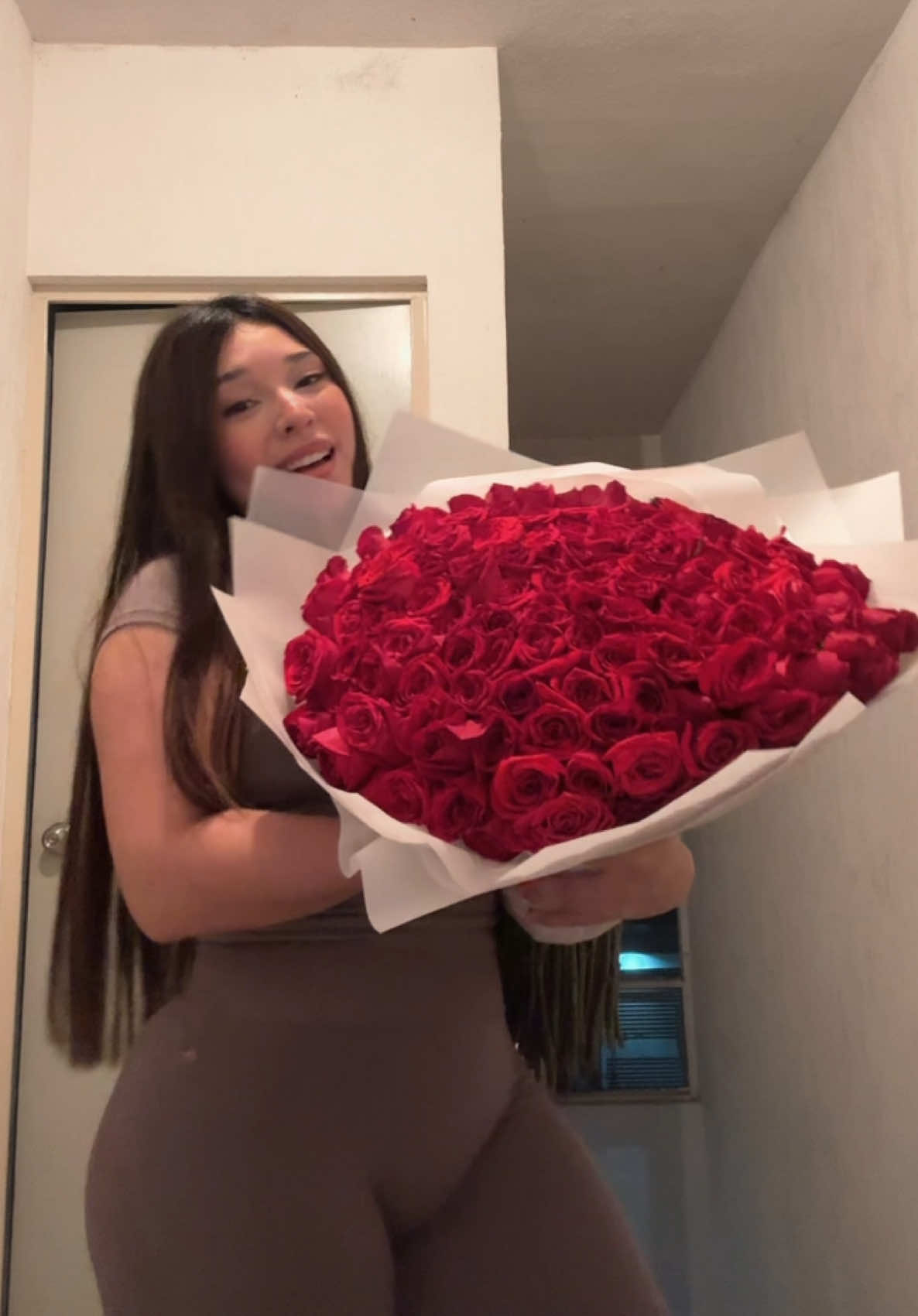 @alexa_zmrr