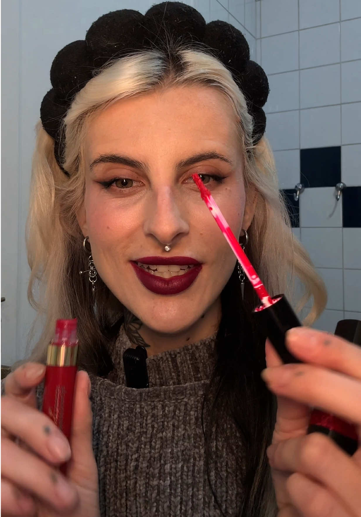 @let&iacute;cia kohanoski 🥀⛓️🖤