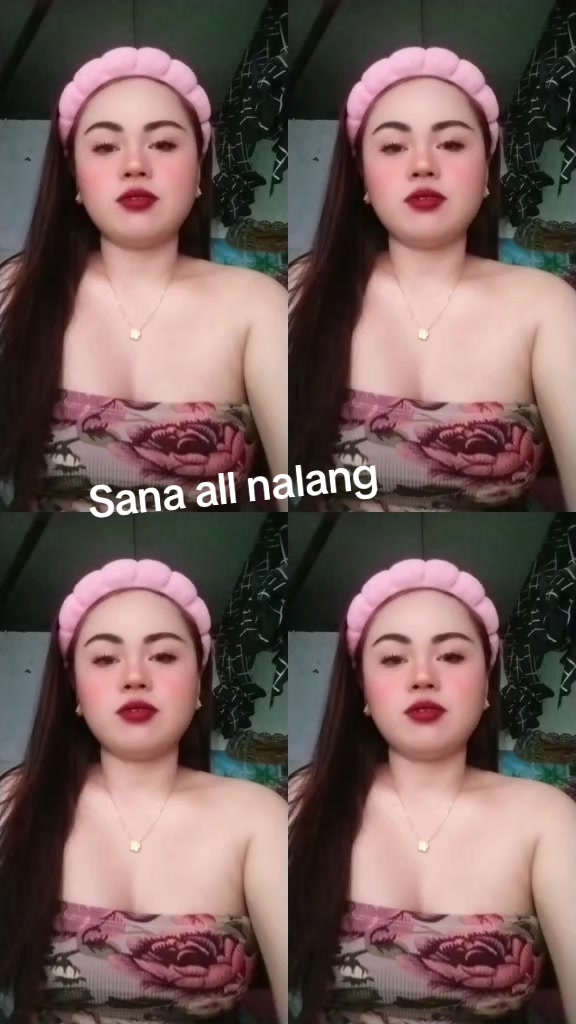 @Shine