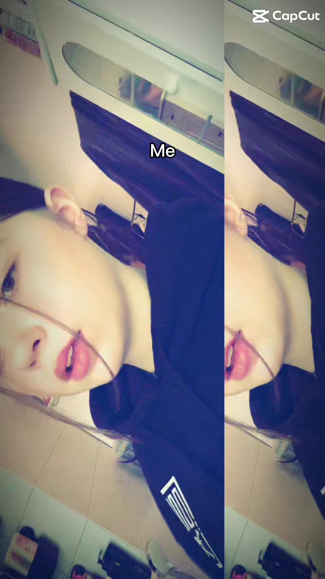 @~$<Milena>$~