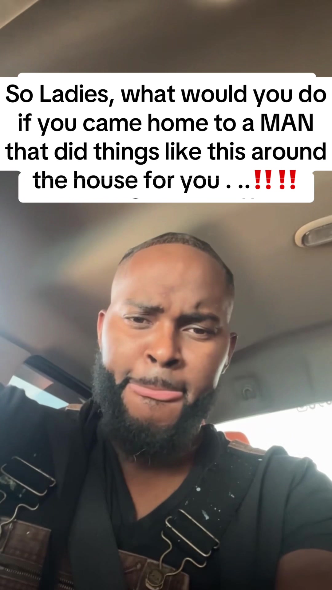 @Chakmahtheking