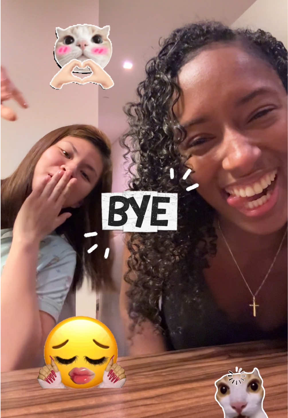 @Sian Mya-Jeanae ✞
