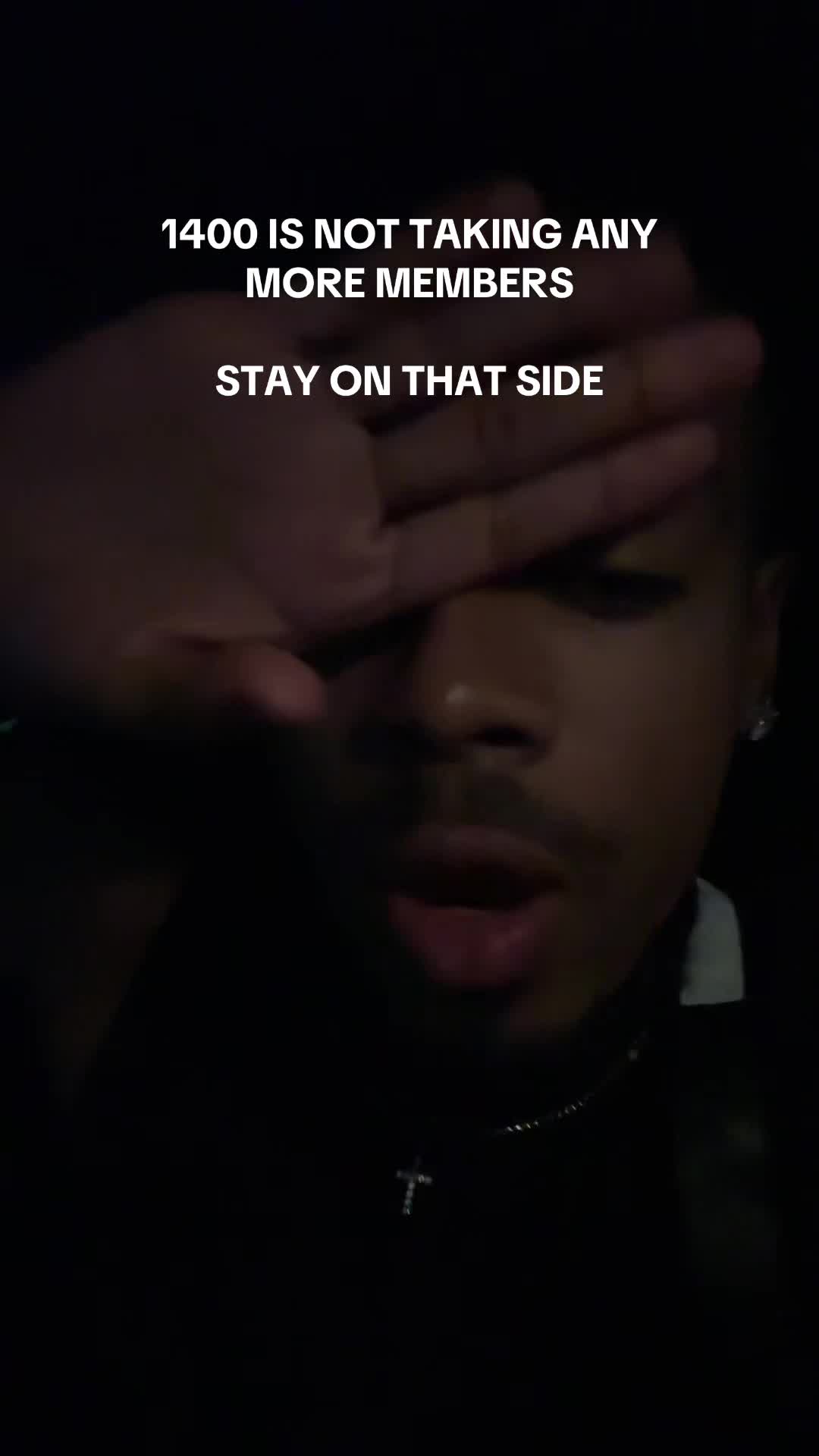 @mccreefanpage