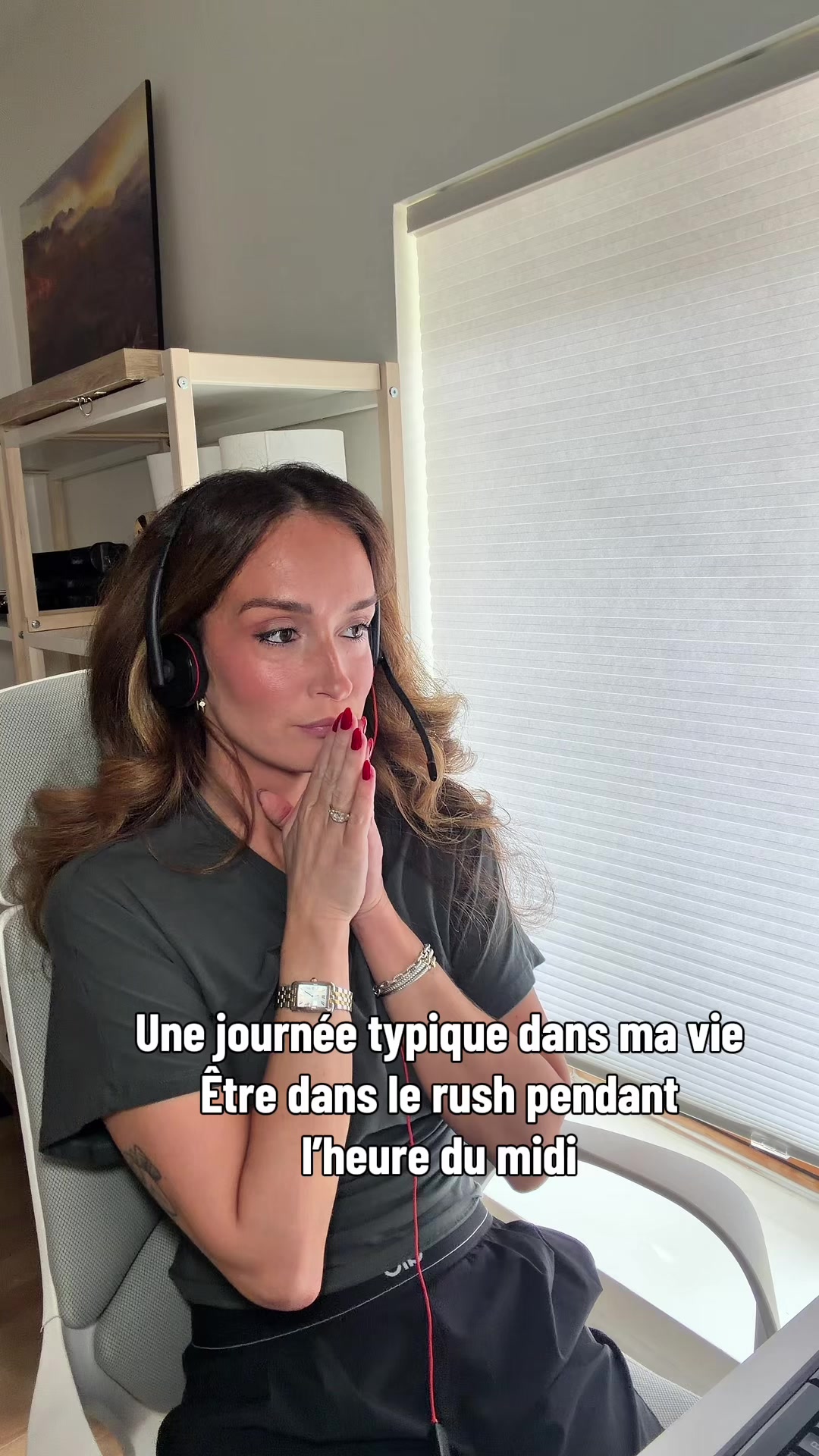 @Camille Dufresne