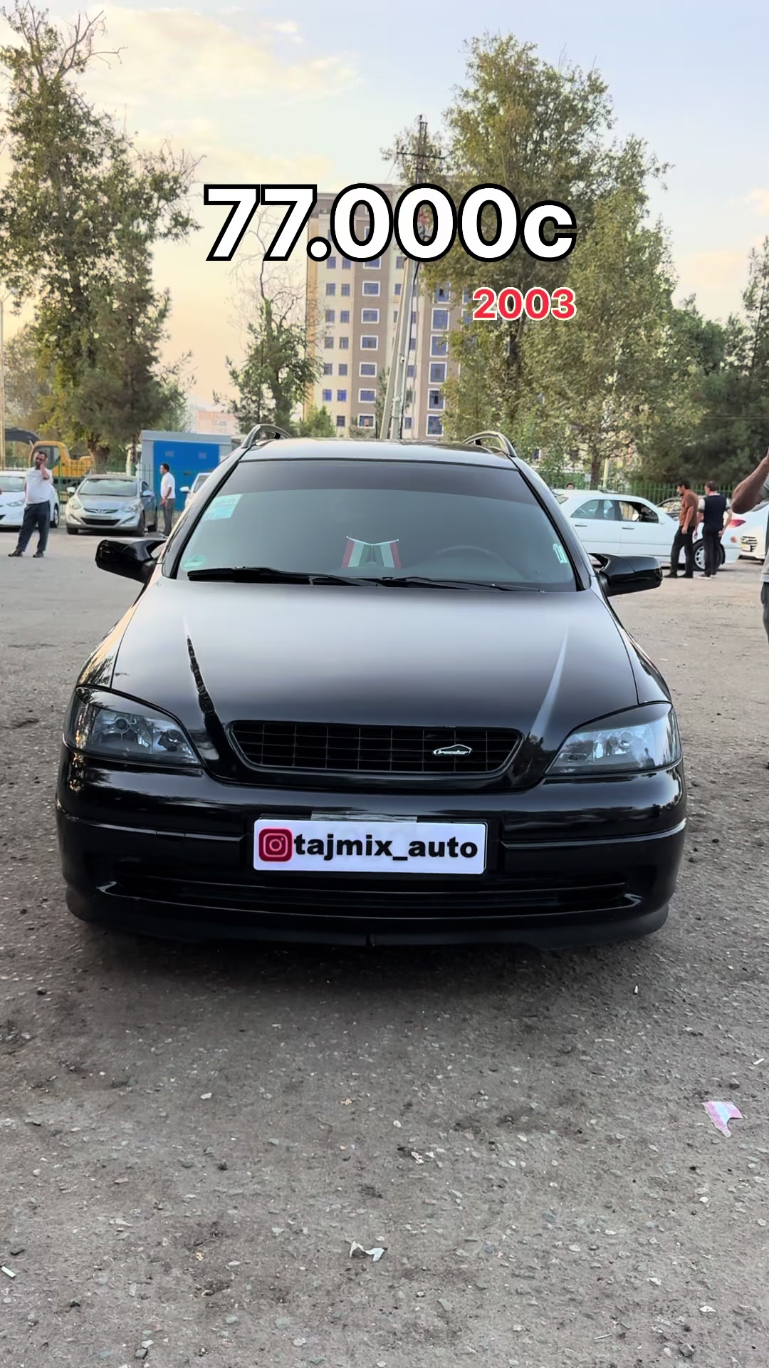 @tajmix_auto