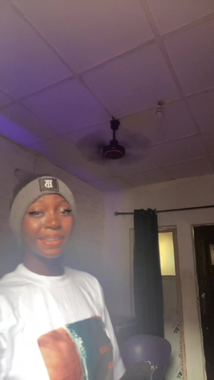 @Omowunmi.A.A