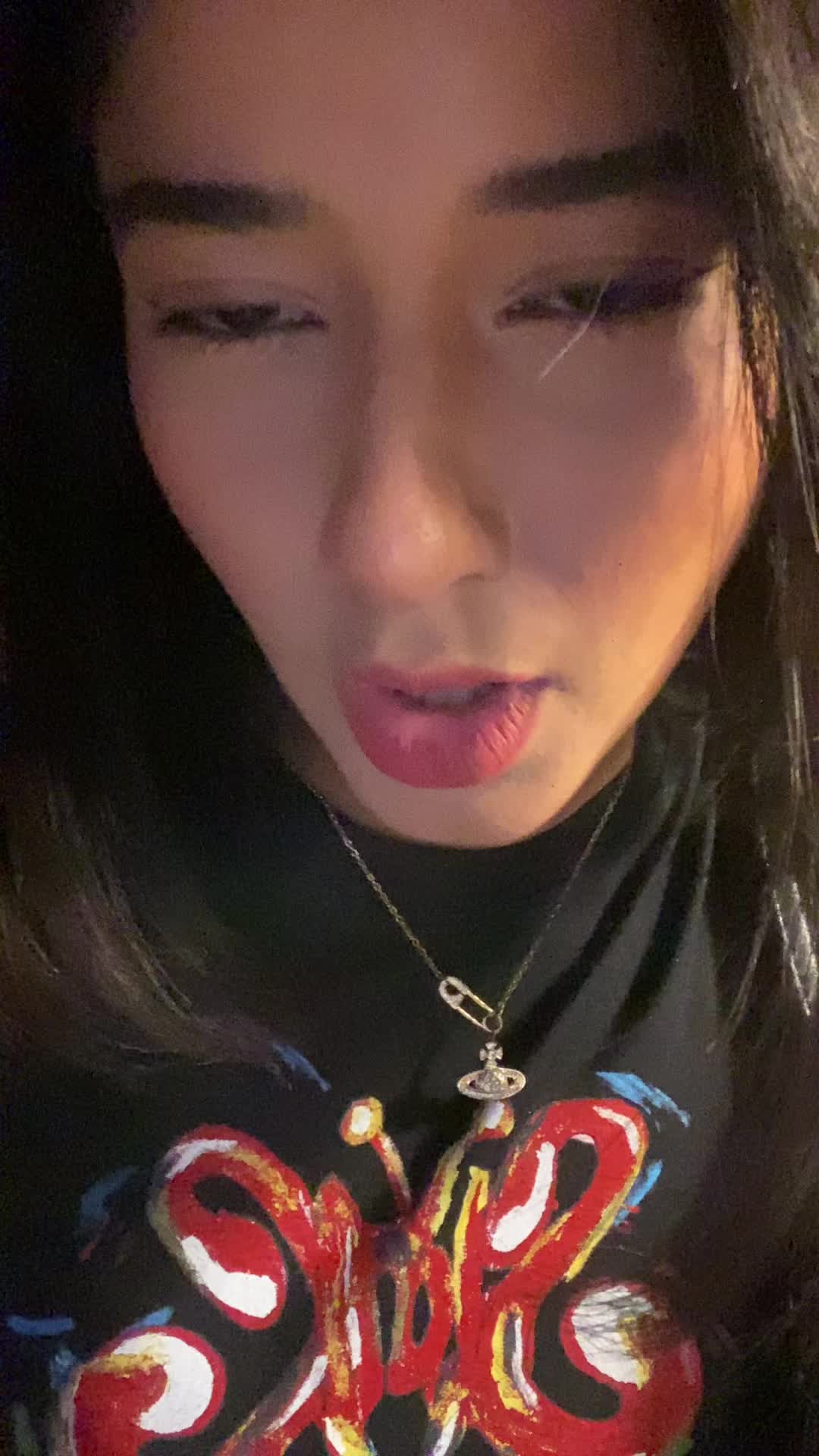 @esya𓂀