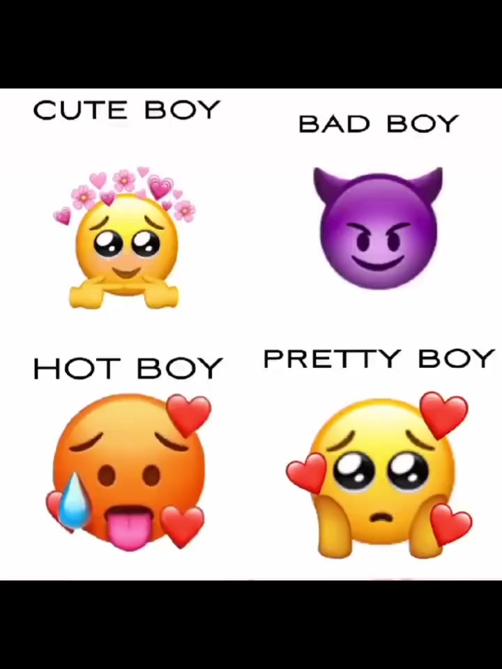 @_n19e