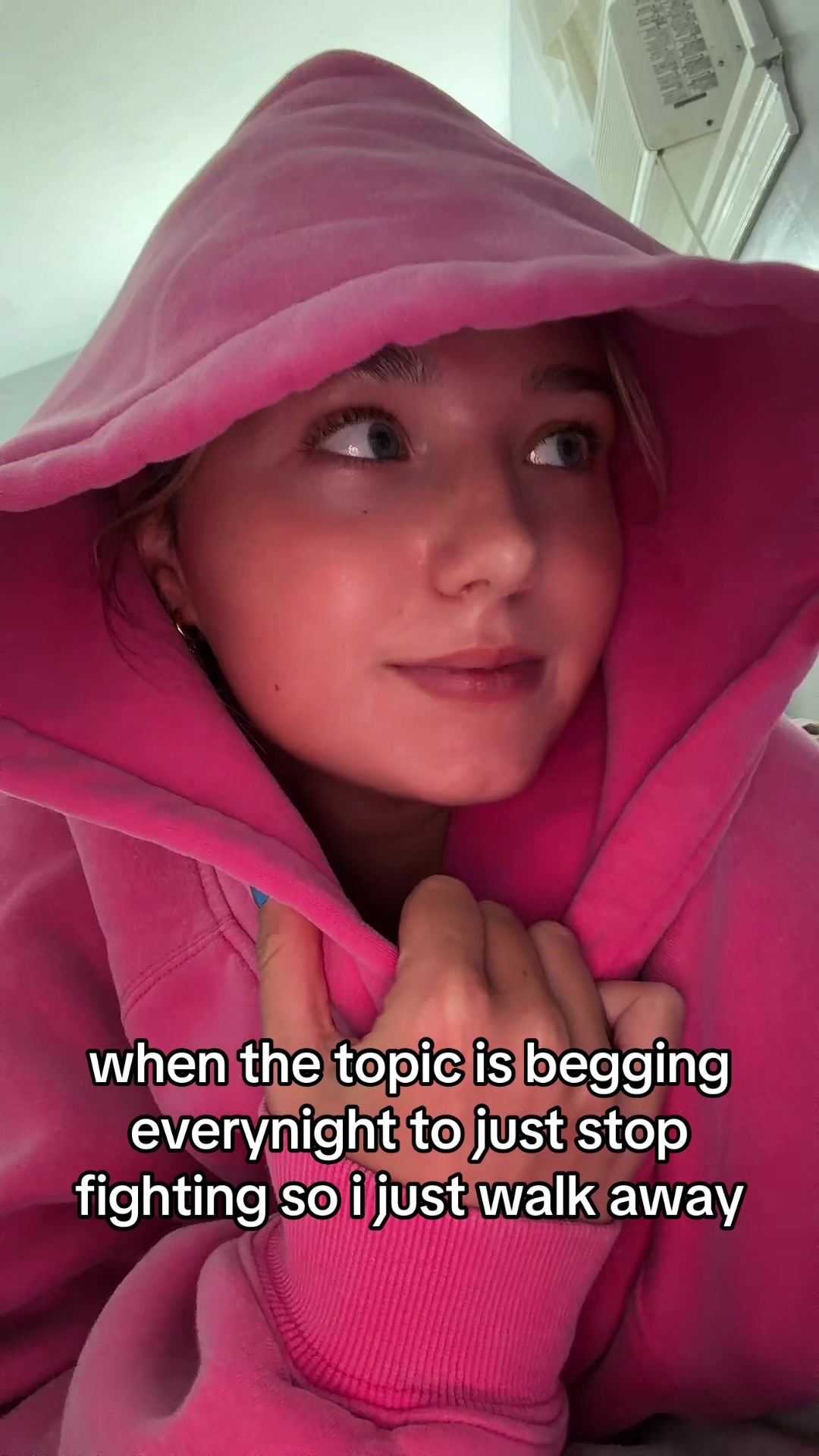 @𝕛𝕦𝕝𝕚𝕒𝕟𝕒 𝕞𝕒𝕖