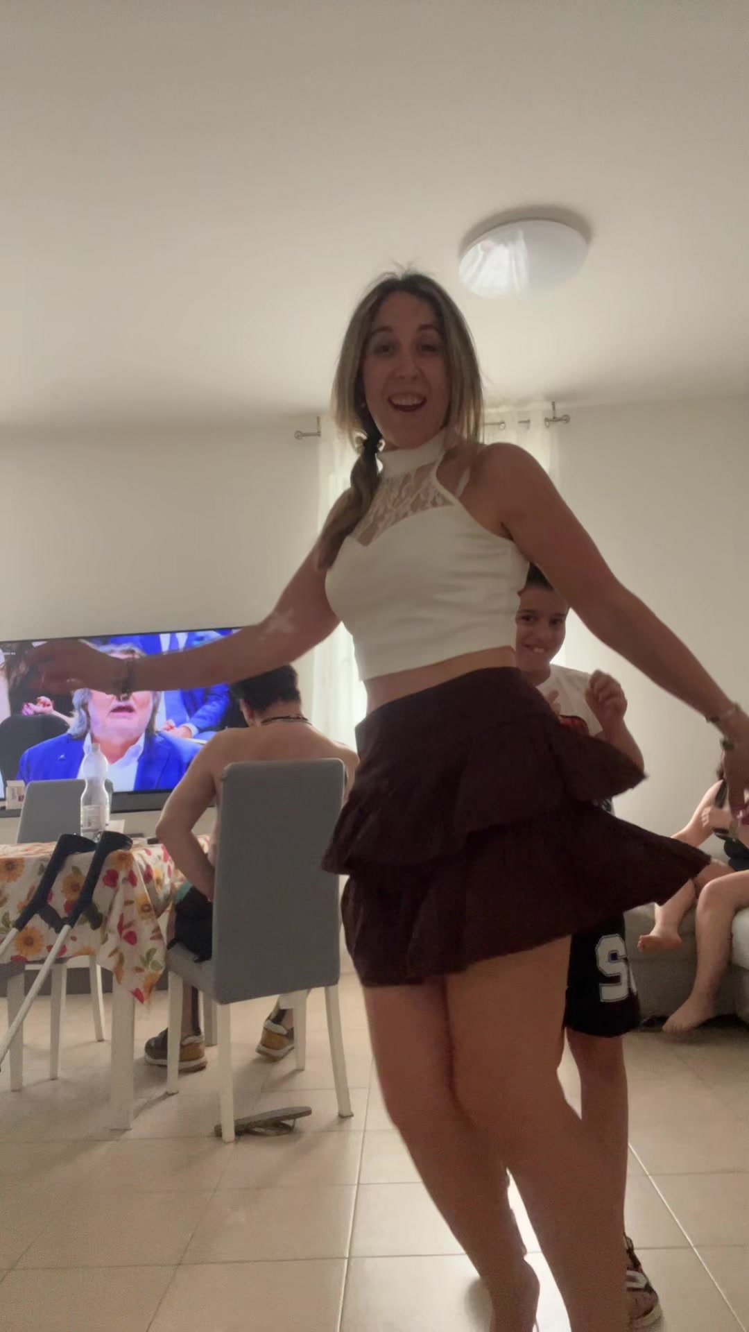 @Rosymitica 83