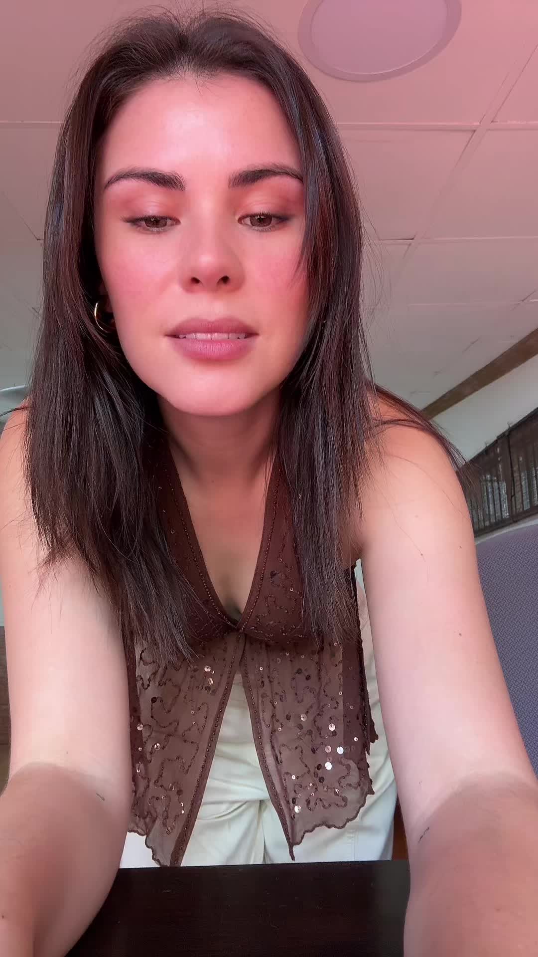 @Lenka